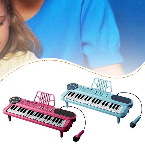 Clavier piano électronique - clavier-piano,