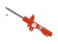 Amortisseur Koni SPECIAL