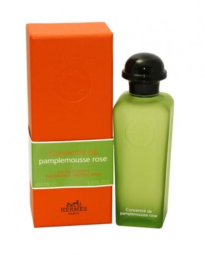 Eau pamplemousse rose - eau,