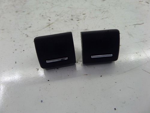 Audi switch blanks 06 08 - switch, 06-08