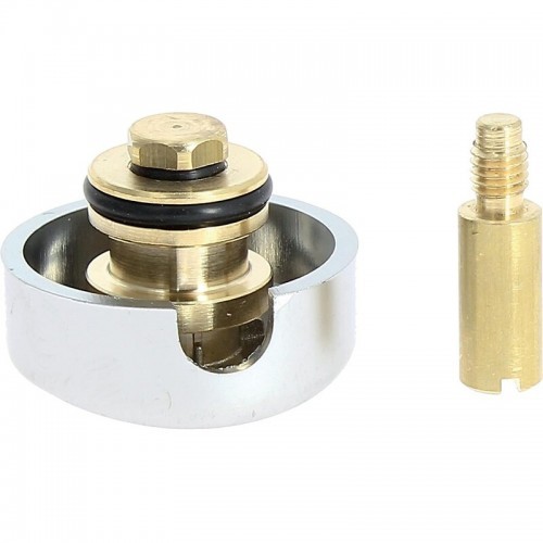 Cartouche pour tempostop - pour,