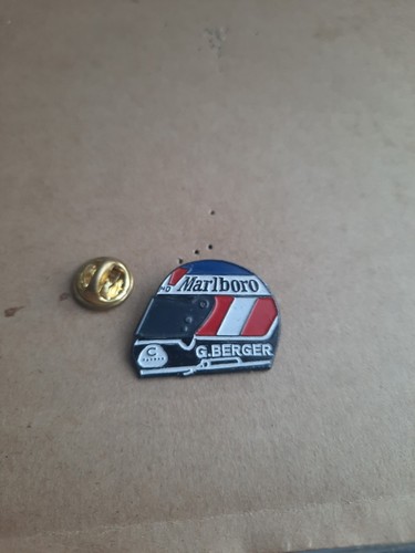 Pin berger pilote - berger, 91