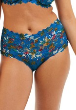 Modèle Arum Mosaic - Culotte