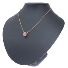 Collier POMELLATO Nudo Classic