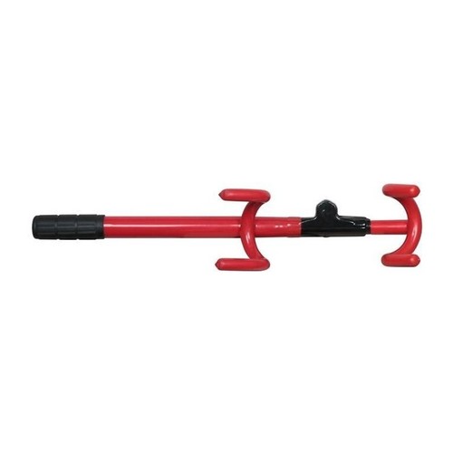 Cartec antivol bloque - cartec, bloque-volant