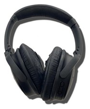 Casque sans fil BOSE QuietComfort 35 (noir) 7983 testé et fonctionnel