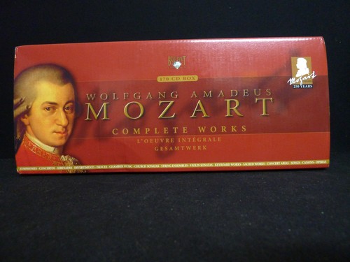 Wolfgang amadeus mozart - wolfgang,