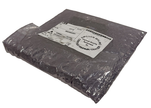 Nouveau abb 3bse000435r1 cs513 - nouveau,