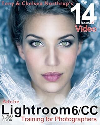 Adobe lightroom cc video - 6,