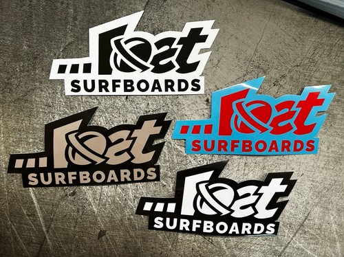 Lost sticker set mayhem - lost,