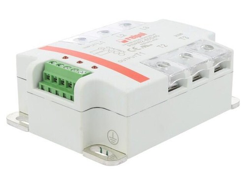 Rsr62 60d40 relais - relais,