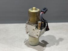 A1708000030 Capot Pompe