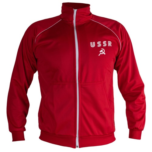 Ussr soviet union cccp rétro - cccp,