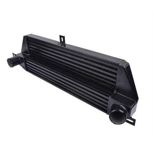 Pour bmw mini cooper - cooper, s