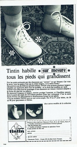 Publicité advertising 099 - publicité,
