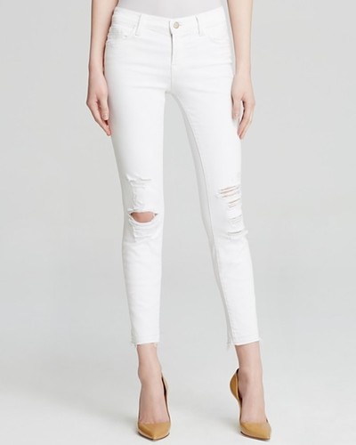 New brand women jeans - women's,