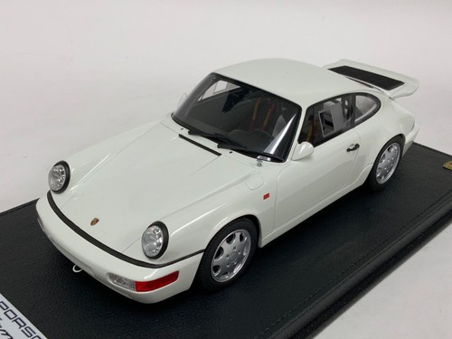 Spirit porsche 911 - porsche,