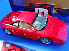 UT  Ferrari F355 Berlinetta