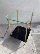 Vintage dlg jansen meuble - 60,