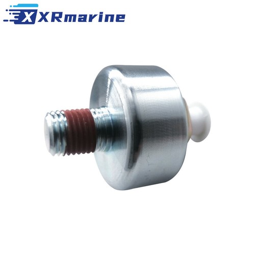 806612t capteur frappement - capteur, de