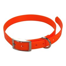 Collier de rechange GARMIN MINI T5 - MINI TT15