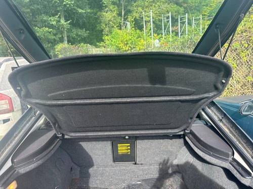 Saab 3 oem - 9-3,