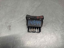 commande léve-glace avant