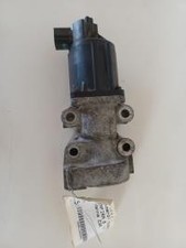 Vanne egr opel - egr, zafira