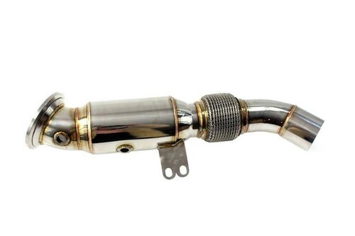 Tube descente downpipe pour - descente,