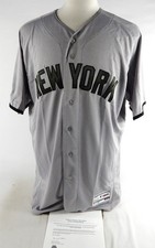 Maillot De Match Émis Gris
