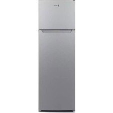Fagor - Frigo Congélateur