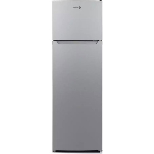 Fagor frigo congélateur - fagor,