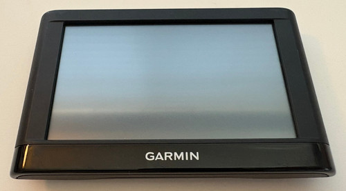 Garmin nuvi 42lm portable - 4.3",