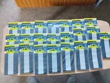 Lot Revendeur De 22 Brassard