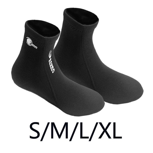 Chaussettes combinaison en - chaussettes, de