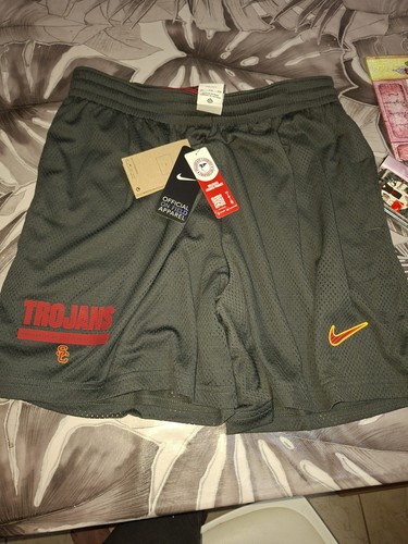 Short nylon homme - nylon,