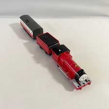 Thomas & Friends TOMY Plarail