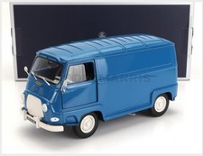 NOREV 185122 RENAULT -