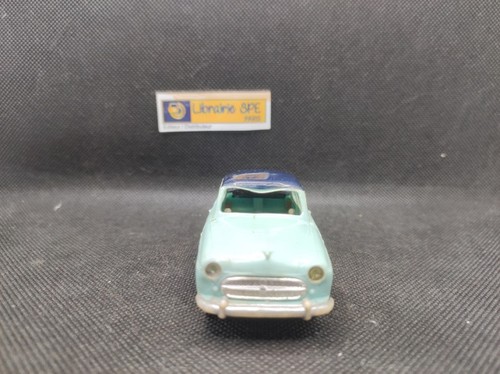 Renault fregate - renault,