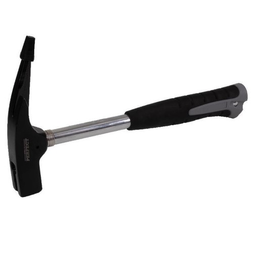 Marteau charpentier 600g - de,