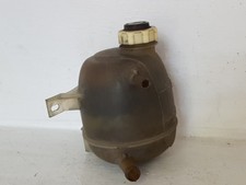 Vase expansion pour Renault scenic 1 essence 1.6 l de 1997