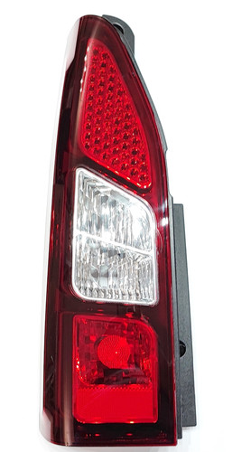 Feu lampe stop arriere - stop,