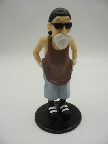 Vintage bss 1996 dbz dragon - bss/ta,
