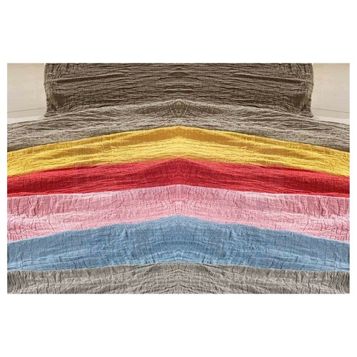 Couvre lit plaid intérieur - plaid,