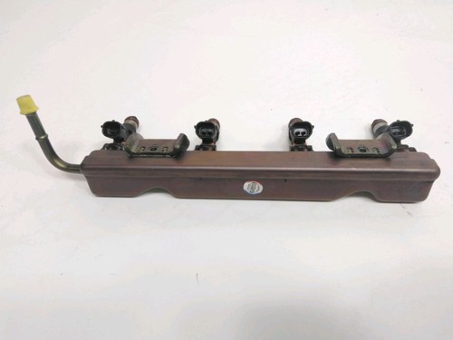 Rampe injection 17520ax01a - rampe,