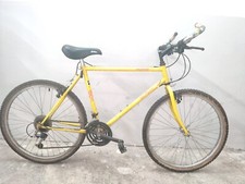 Vélo Vintage LeRun Le Run