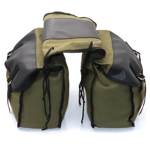 Sac selle moto sacoches en - sac,