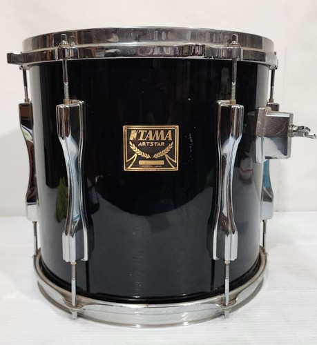 Vintage tama artstar - vintage, 13
