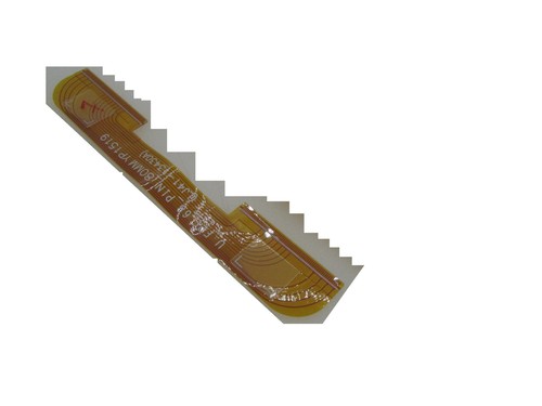 Samsung un55ju6700 cable - samsung,