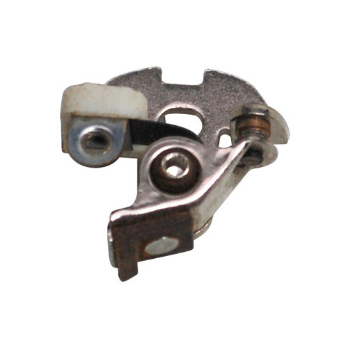 Rupteur inverse mbk 51 - mbk,